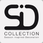 SID Collection SID Collection